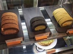 -BeauTea水仙(coco park店)