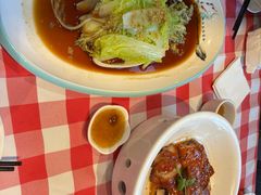 -粤香楼(新光里店)