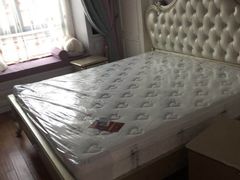 -大宅设计设计店铺(浦东店)