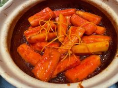 -煲煲好(朝阳门店)