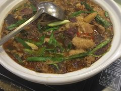 -周锦记广式餐厅