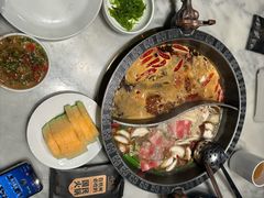 -川味观·鲜货火锅(景芳水湘店)