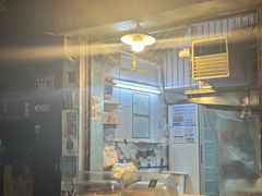 -咏春葱油饼(德政中路店)