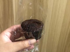 -OUR Bakery(三里屯太古里店)