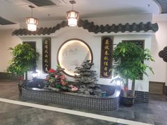 -水韵江南·SPA ·按摩(龙华店)