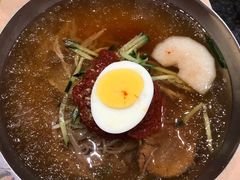 -花味·自助烤肉(雨花客厅店)