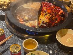 -蜀大侠火锅(寰球文化地标·总府店)