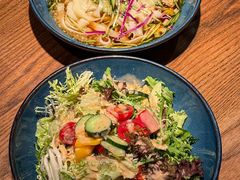 -耶里夏丽·新疆菜·家庭聚场(百联中环购物广场店)