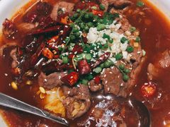 -满得意茶餐厅·顺德家常菜·港式经典(大良店)