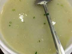 -我家福厨(万达中餐厅店)