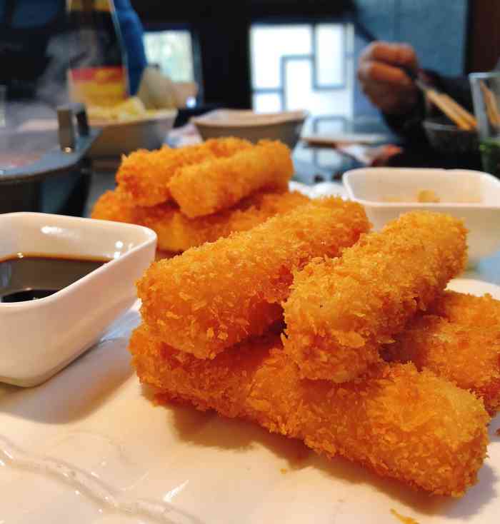 王启华火锅(曲江南湖店)-"来过很多次的火锅店,正常情况都需要订座 .