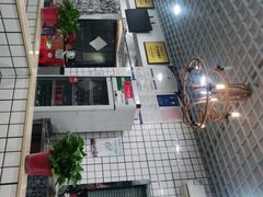 -八两八金·莱芜特色炒鸡(市南漳浦路店)