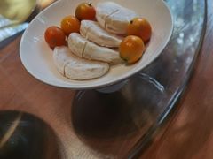 -凤阁楼果木烧鹅(鹤山陈山店)