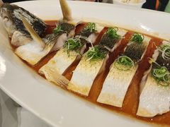 -西湖春天•老字号杭州菜(百汇店)