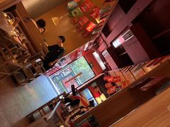 -西塔老太太泥炉烤肉(杭州首店)
