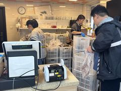 -璐坊粽王(复兴中路店)