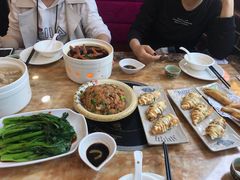 -幸福茗点茶楼(五羊店)