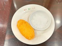 -晋阳饭庄(虎坊桥店)