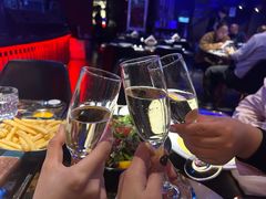 -MOSSO德国餐厅·音乐酒吧(环宇荟店)