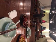 妈妈的味道-妈妈的味道(工人体育场东路店)