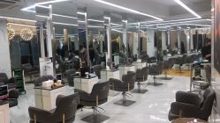 -潘多拉Hairsalon