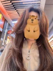 -川崎形象·GANO HAIR  salon
