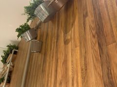 -汤城小厨•粤菜•靓汤(西直门凯德MALL店)