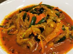 -跃进桥火烧鸡(怒江西岸店)