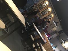 -友达面馆(二七南路店)