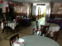 大堂-李连贵酒家熏肉大饼(昆明街店)