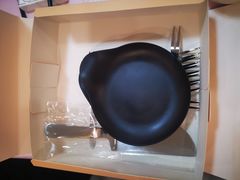 -小苍兰风铃草蛋糕甜品(沈阳店)