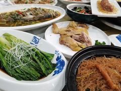 -陶然居·重庆菜(南滨路店)