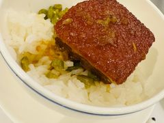 -眉州东坡(清河万象汇店)