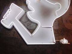 -喜茶(东莞雍华庭店)