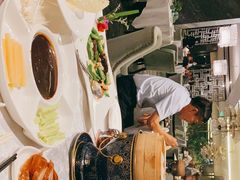 -海湾壹品·粤菜·早茶·烤鸭(拱北店)