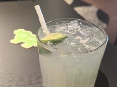 -拉蒂娜·巴西牛排馆 Latina·Brazilian Steakhouse(王府井喜悦店)