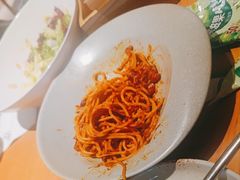 -Bco豆库(星耀天地店)