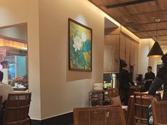 -荷栖小院·品质江西菜(红谷滩店)