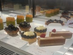-Bco豆库(雨花客厅店)
