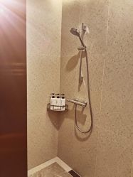 -美丽田园Beauty Farm