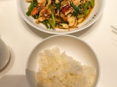-辣公子·千岛湖私房菜(滨江店)