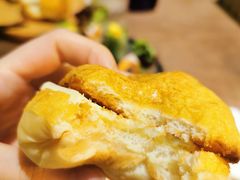 -来龙里 精致 东南亚餐室(万象城店)