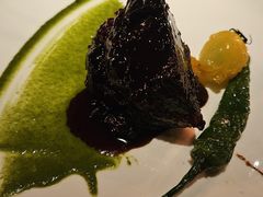 -量子制造·元创意料理(李公堤店)