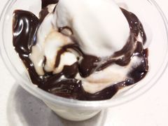 -麦当劳(大栅栏店)