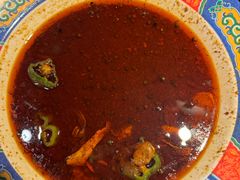 -虾乐园龙虾·夜宵(松江店)