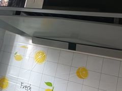 -天津啄木鸟数码维修