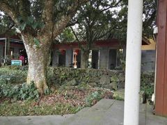 -开心农场温泉度假村