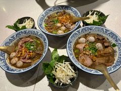 -通思密(CentralWorld Fl 3)