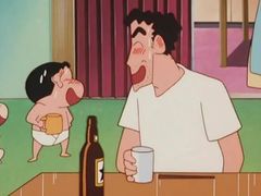 -学习谷日语培训日本留学·多语种外语教学(海淀人大分部)