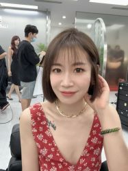 -5M HAIR SALON 旗舰店